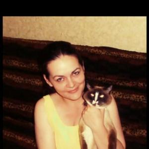 Катерина, 40 лет, Новоаганск