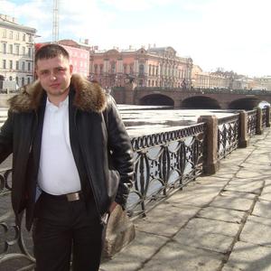 Алексей, 38 лет, Тихвин