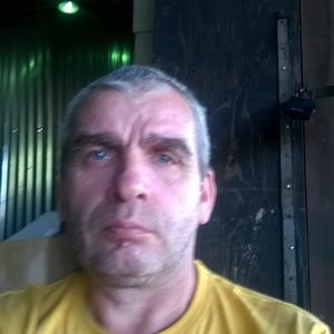 Алексей, 57 лет, Братск