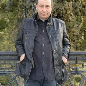 Айрат, 57 лет, Нижнекамск