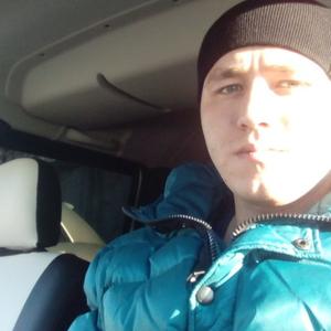 Василий, 33 года, Озерск