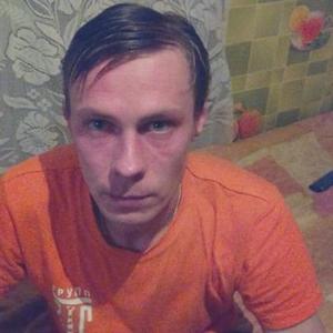 Владимир, 33 года, Вязники