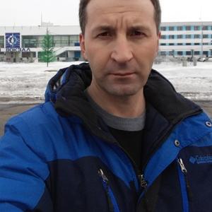 Василий, 45 лет, Хабаровск