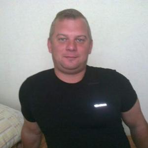 Дмитрий, 44 года, Черкесск