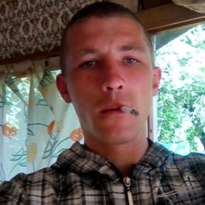 Алексей, 32 года, Наро-Фоминск
