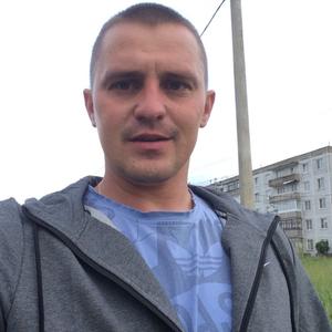 Денис, 37 лет, Торжок
