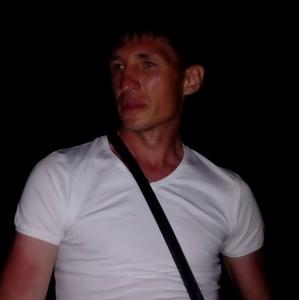 Алексей, 41 год, Нурлат