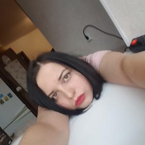 Татьяна, 32 года, Уфа
