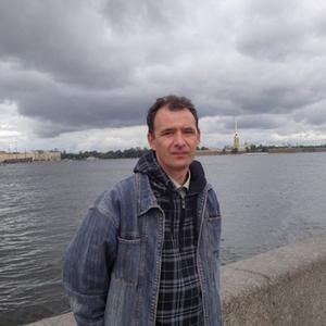 Парни в Прокопьевске: Vlad, 42 - ищет девушку из Прокопьевска