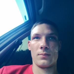 Влад, 26 лет, Таганрог