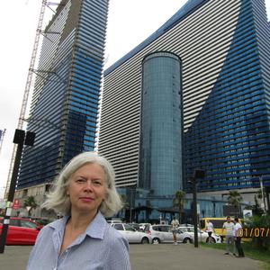 Наталья, 52 года, Красноярск