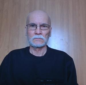 Михаил, 57 лет, Ковров