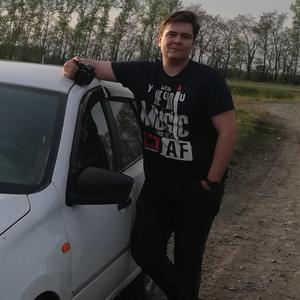 Игорь, 30 лет, Барнаул