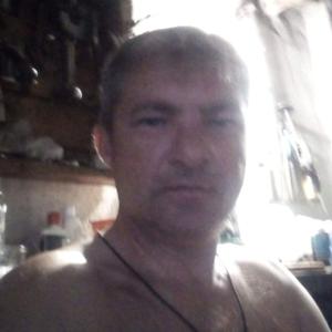 Валерий, 51 год, Воронеж