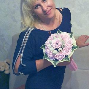 Ирина, 43 года, Архангельск