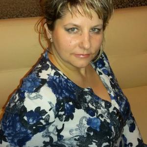 Жанна, 45 лет, Барановичи