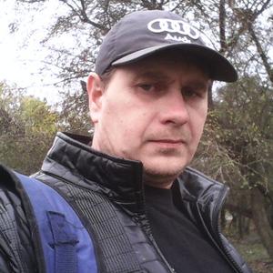Andrei, 47 лет, Прохладный