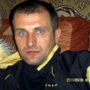 Andrej, 41 год, Киров
