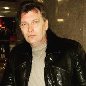 Igor, 62 года, Батайск