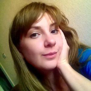 Светлана, 34 года, Тамбов
