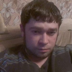 Парни в Саранске: Алексей, 37 - ищет девушку из Саранска