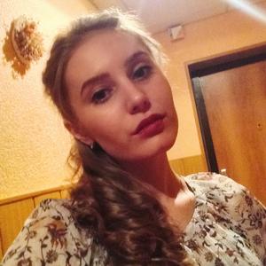 Катерина, 27 лет, Великий Новгород