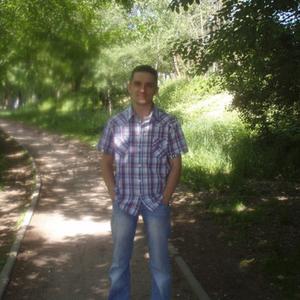 Алексей, 46 лет, Заводоуковск