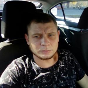 Санек, 34 года, Пятигорск
