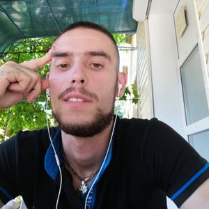 Владислав, 26 лет, Керчь