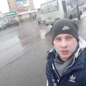 Парни в Ленинск-Кузнецкий: Руслан, 31 - ищет девушку из Ленинск-Кузнецкий