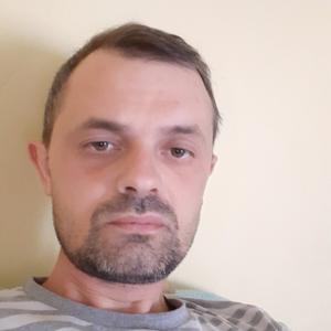 Парни в Солнечногорске: Андрей, 38 - ищет девушку из Солнечногорска