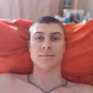 Иван, 27 лет, Волгоград
