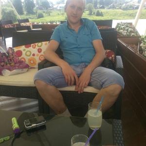 Дмитрий, 34 года, Александров