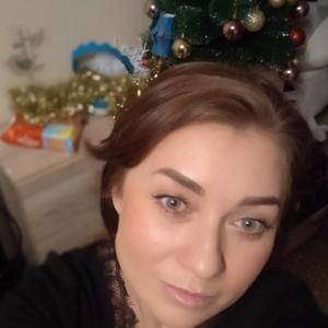 Юлия, 39 лет, Иваново