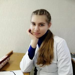 Софья, 23 года, Киреевск