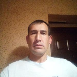 Темур, 39 лет, Смоленск