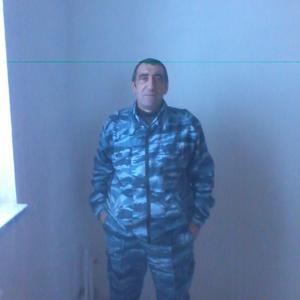 Melsik, 31 год, Ереван