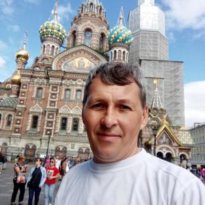 Дмитрий, 47 лет, Цемзавод