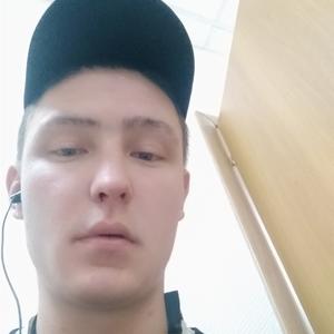 Алексей, 23 года, Ярославль