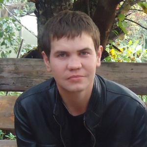 Парни в Сарапуле: Алексей, 33 - ищет девушку из Сарапула