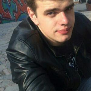 Алексей, 27 лет, Щекино