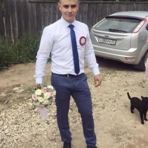 Артем, 29 лет, Владимир