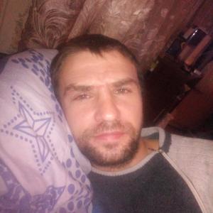 Парни в Шатуре: Иван, 38 - ищет девушку из Шатуры