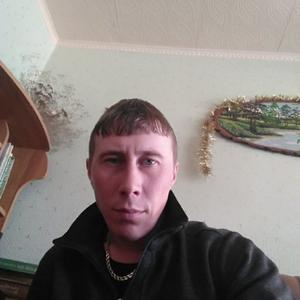 Павел, 33 года, Лесниково