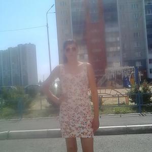 Елена, 36 лет, Челябинск