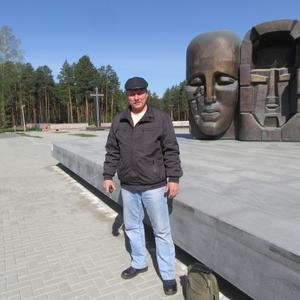 Леонид, 53 года, Ярославль