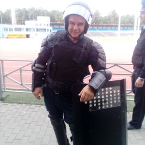 Иван, 52 года, Южноуральск