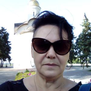 Светлана, 64 года, Королев