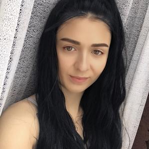 Ольга, 28 лет, Нижний Тагил