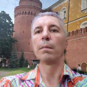 Alexey, 63 года, Иваново